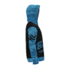 hoodie beach 4 lado derecho
