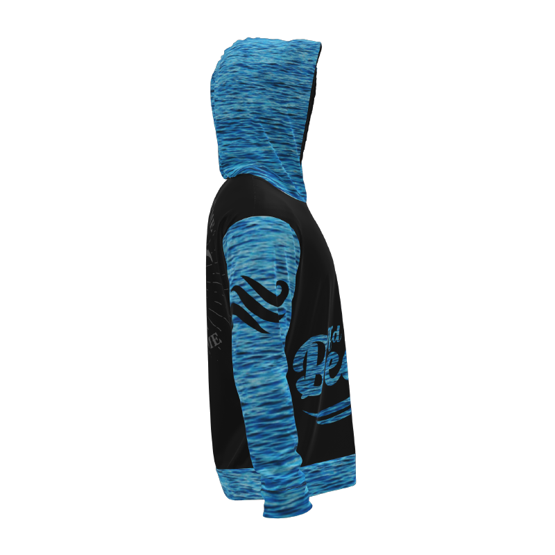 hoodie beach 4 lado derecho