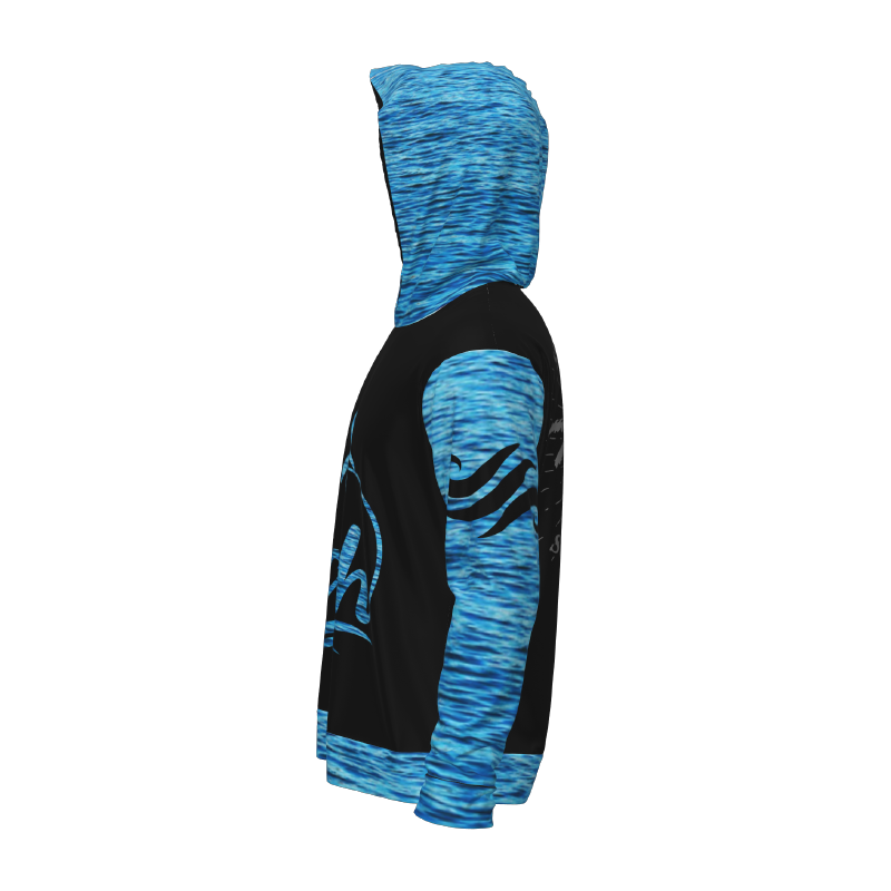 hoodie beach 4 lado izquierdo