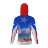 hoodie beach 6 atras