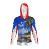 hoodie beach 6 frente