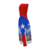 hoodie beach 6 lado derecho
