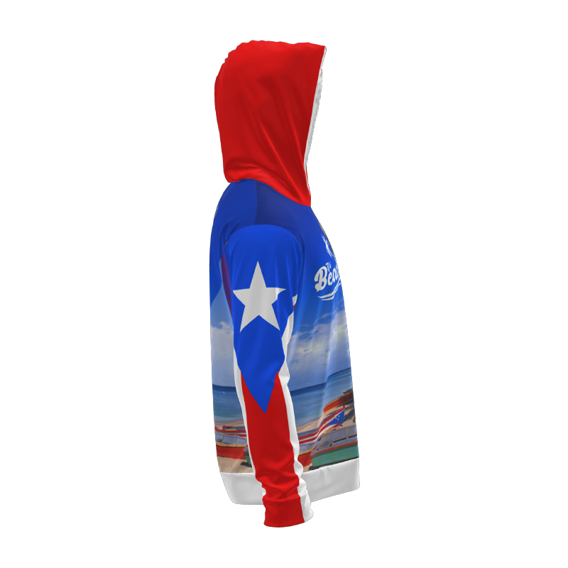 hoodie beach 6 lado derecho