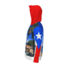 hoodie beach 6 lado izquierdo