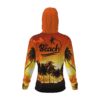 hoodie beach 9 atras