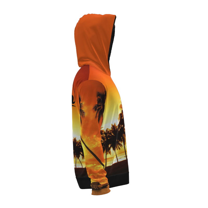 hoodie beach 9 lado derecho