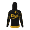 hoodie beach 10 atras