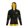 hoodie beach 10 frente