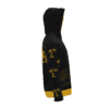 hoodie beach 10 lado derecho