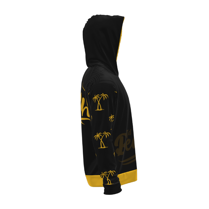 hoodie beach 10 lado derecho