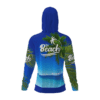hoodie beach 11 atras