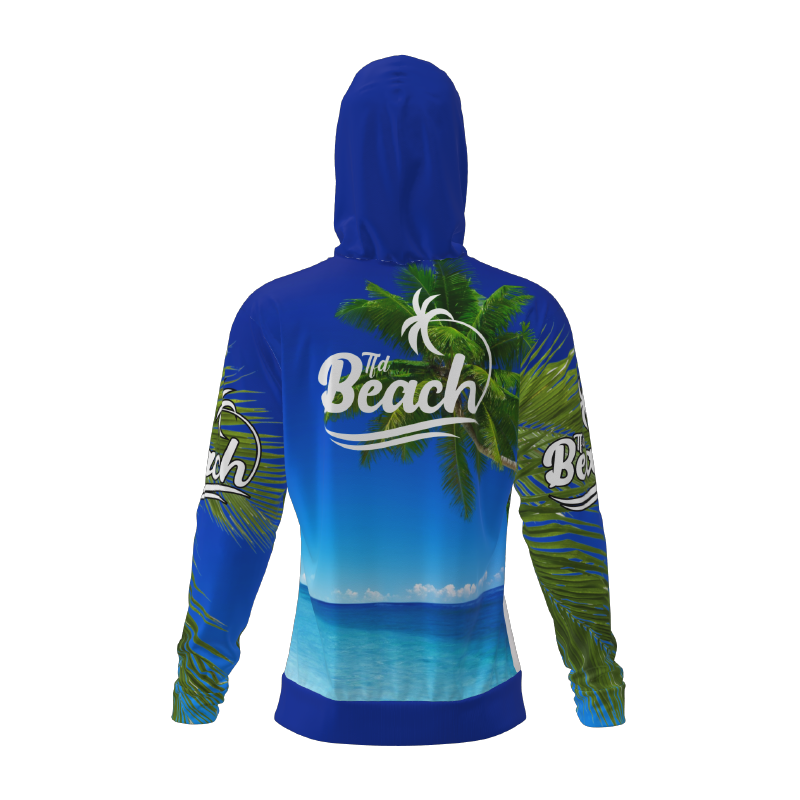 hoodie beach 11 atras
