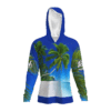 hoodie beach 11 frente