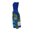 hoodie beach 11 lado derecho