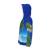 hoodie beach 11 lado izquierdo