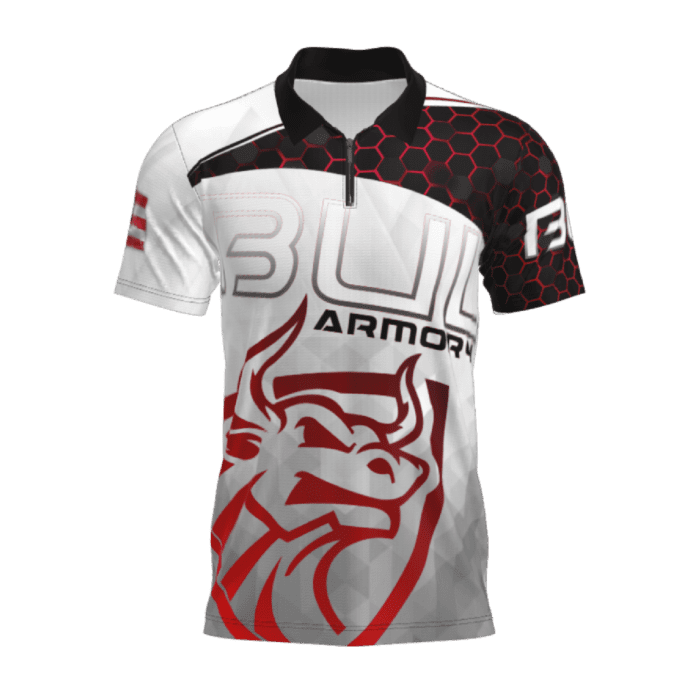 polo bul frente