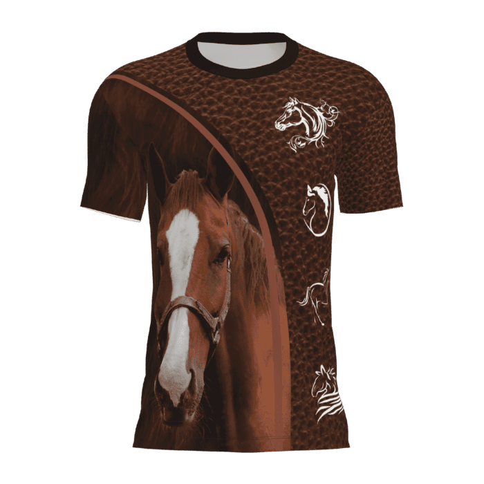 t-shirt autismo 08 frente