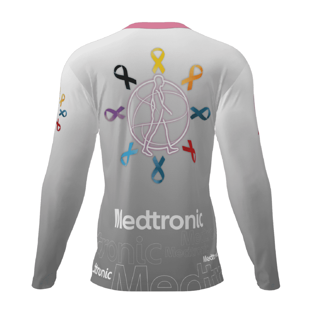 rash guard cancer medtronic 01 atras