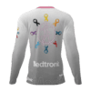rash guard cancer medtronic 01 atras