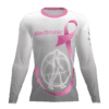 rash guard cancer medtronic 01 frente