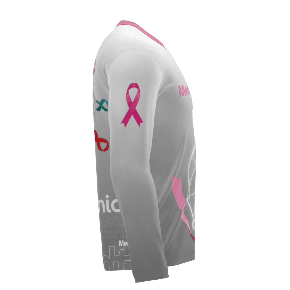 rash guard cancer medtronic 01 lado derecho