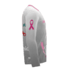 rash guard cancer medtronic 01 lado derecho