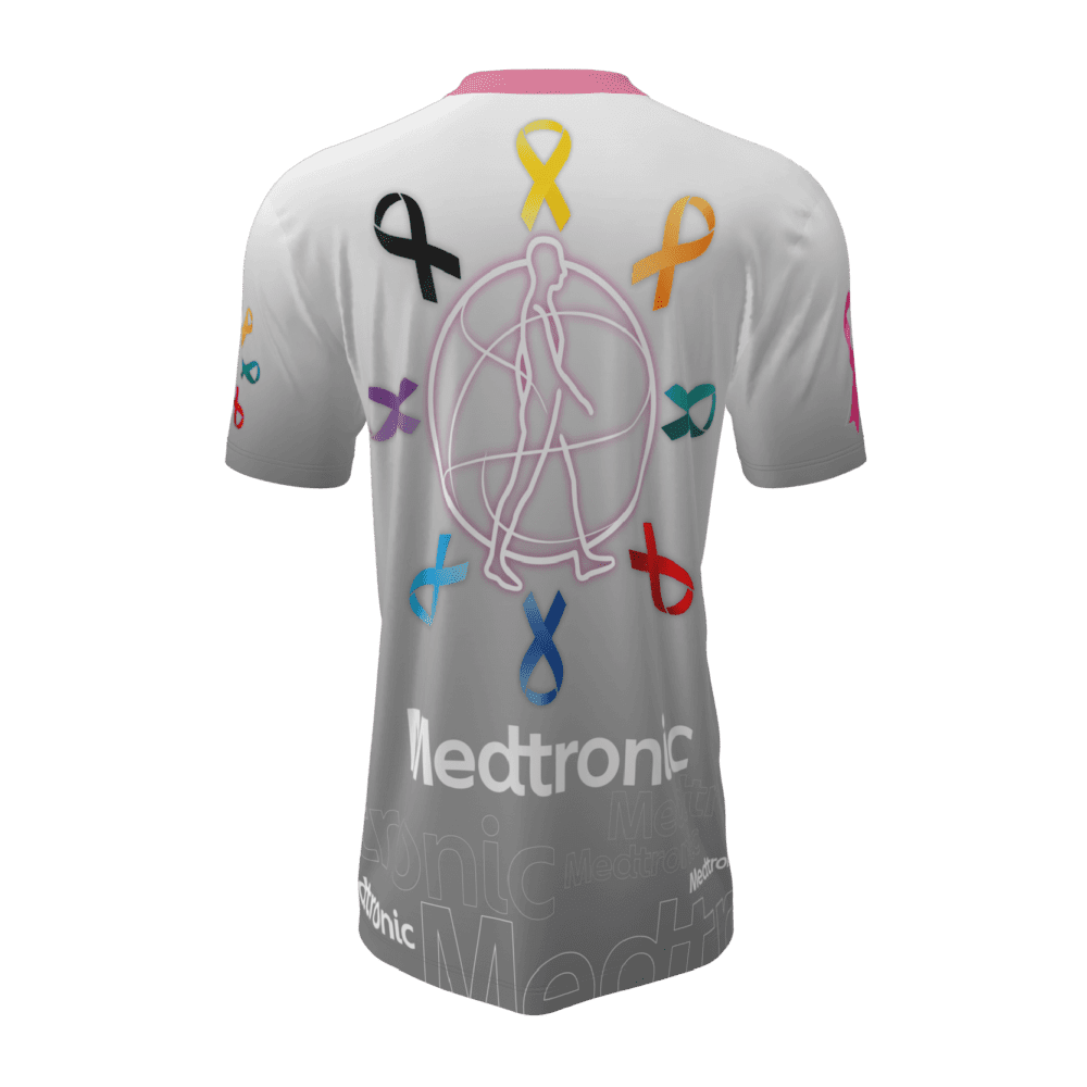 cancer medtronic 03 atras