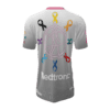 cancer medtronic 03 atras