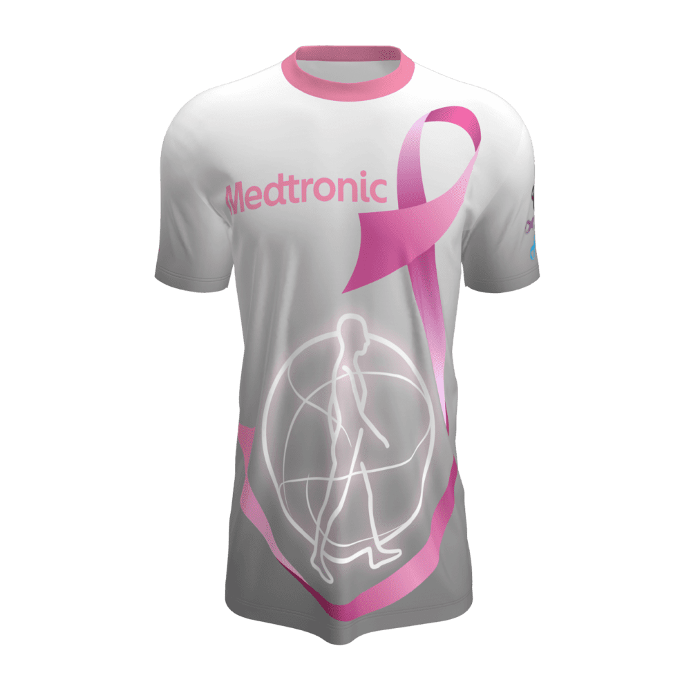 cancer medtronic 03 frente