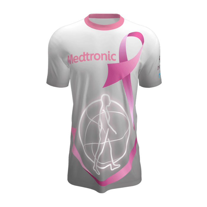 cancer medtronic 03 frente