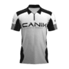 polo canik 3 frente