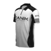polo canik 3 lado izquierdo