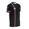 t-shirt hyundai lado derecho