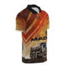 t-shirt mack lado derecho