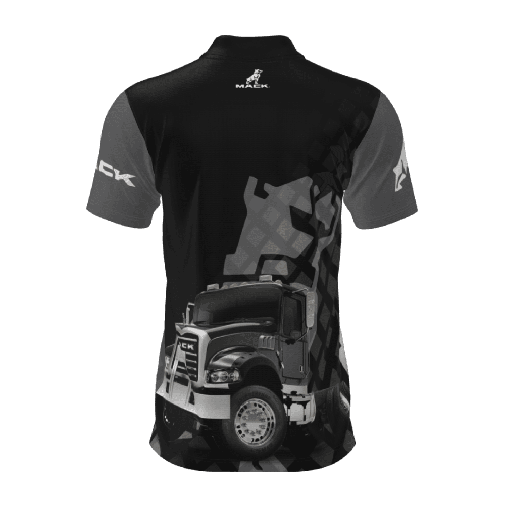 polo mack 2 atras