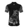 polo mack 2 atras