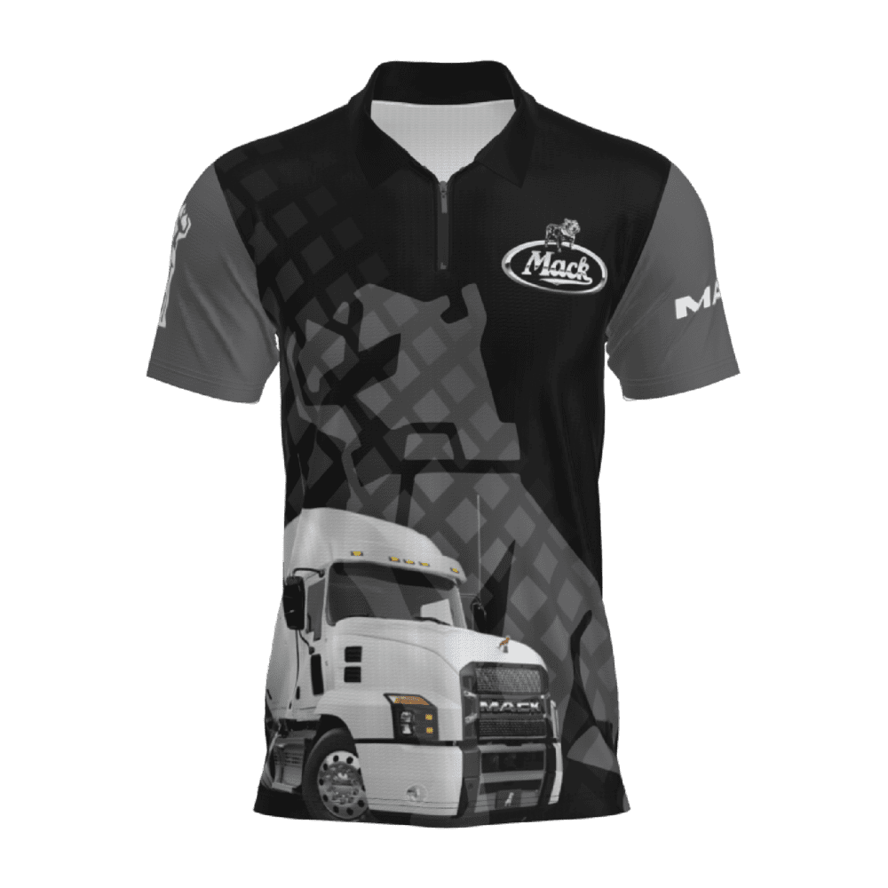 polo mack 2 frente