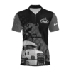 polo mack 2 frente