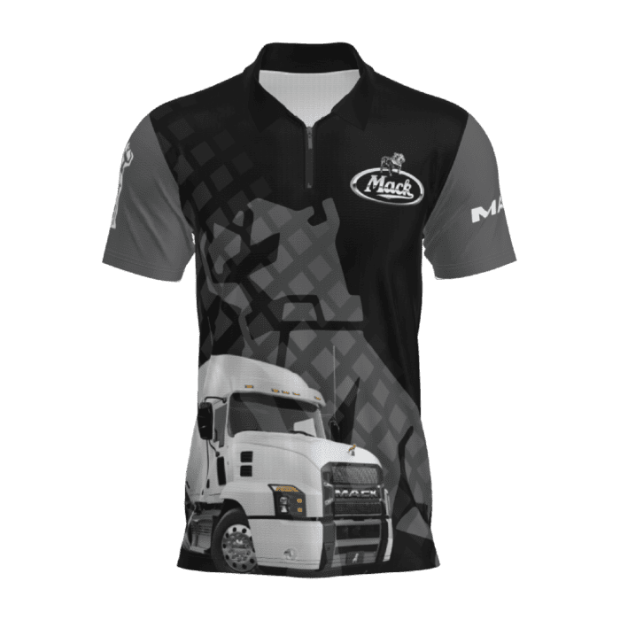polo mack 2 frente
