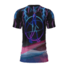 t-shirt medtronic atras