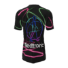 t-shirt medtronic 4 atras
