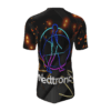 t-shirt medtronic 5 atras