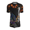 t-shirt medtronic 5 frente