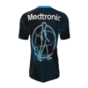 t-shirt medtronic 7 atras