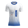 t-shirt michelob frente