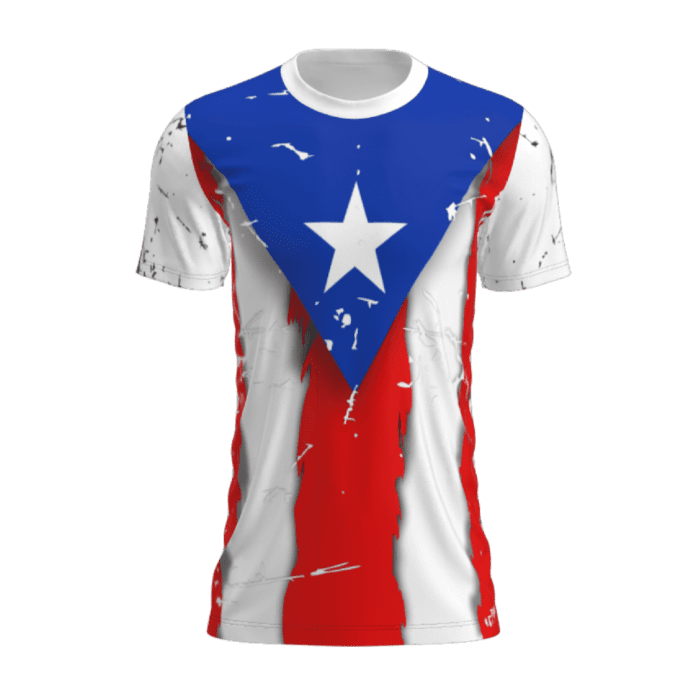 t-shirt pr 2 frente