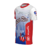 t-shirt pr 3 lado izquierdo