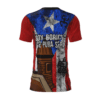 t-shirt pr 06 atras