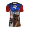 t-shirt pr 06 frente