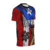 t-shirt pr 06 lado derecho